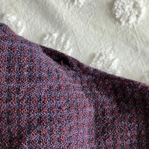 Massimo dutti cigarette pants - Picture 5 of 5